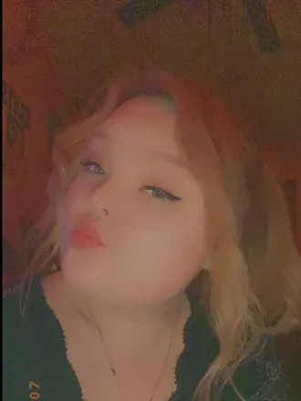 OnlyFans cuenta hannahsheavenly avatar 1