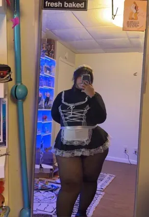 OnlyFans account  kryptonite96 avatar 1