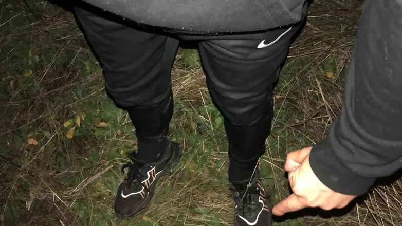 OnlyFans cuenta alpha_zink header 2
