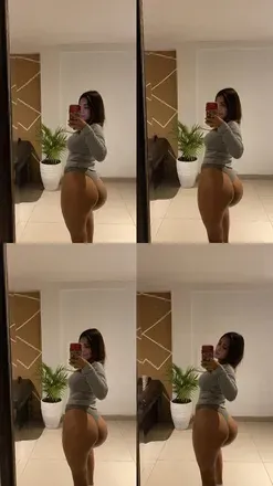 OnlyFans cuenta nat.nat header 2