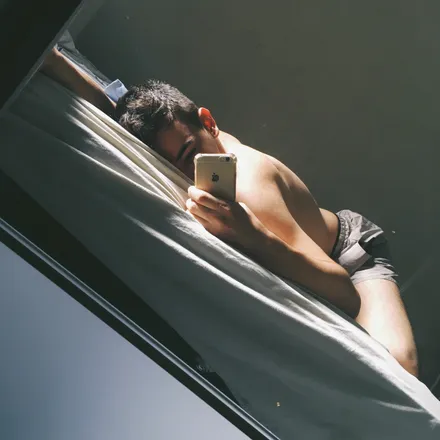 OnlyFans cuenta junioricartee header 2