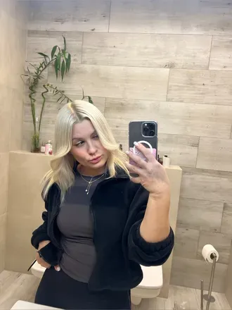 OnlyFans cuenta playbunny0709 avatar 1