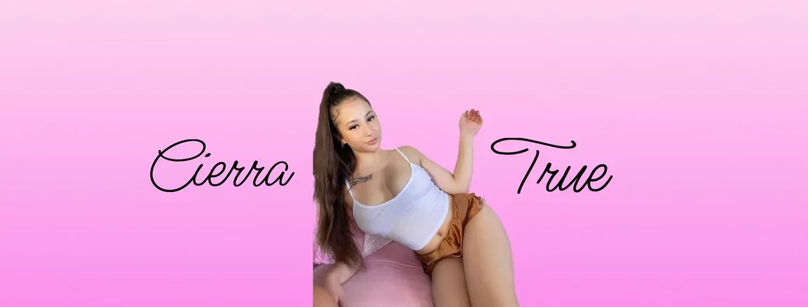 OnlyFans cuenta cierratruexx header 2