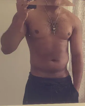 OnlyFans cuenta daddy_anthony avatar 1