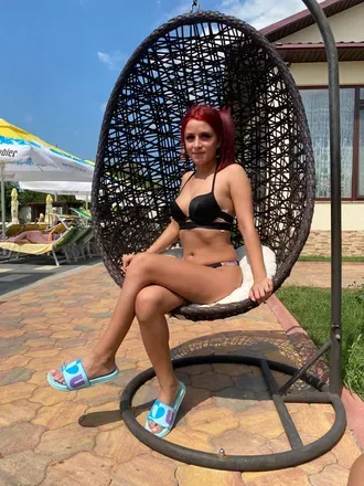 OnlyFans cuenta denybby header 2
