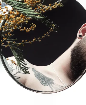 OnlyFans cuenta u53322259 header 2