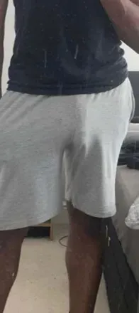 OnlyFans cuenta fansofdonny avatar 1