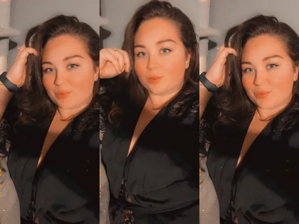 OnlyFans cuenta heathergirl header 2