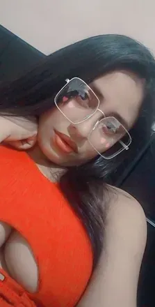 OnlyFans cuenta u246408684 avatar 1