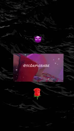 OnlyFans cuenta sc0rpiobabeee header 2