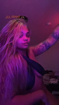 OnlyFans cuenta jae_jxe avatar 1