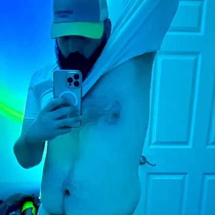 OnlyFans account  midwest-gayboy avatar 1