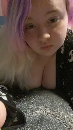 OnlyFans cuenta laycie26 header 2