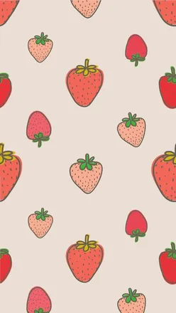 OnlyFans cuenta ch7lynn header 2
