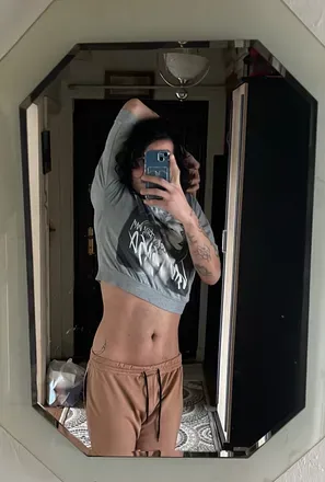 OnlyFans cuenta whosthatqueer avatar 1