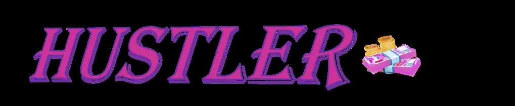 OnlyFans cuenta hotgirlhustler header 2