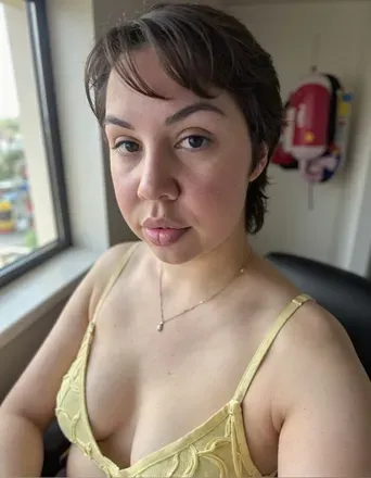OnlyFans de alexvow