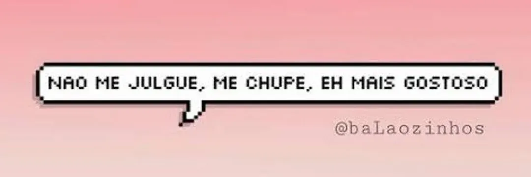 OnlyFans cuenta alee_packs header 2