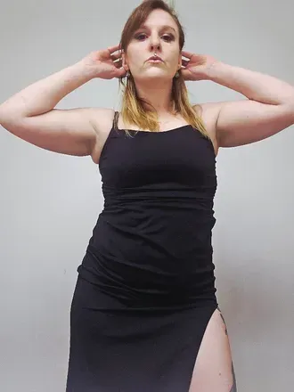 OnlyFans cuenta peachyqueefyqueen avatar 1