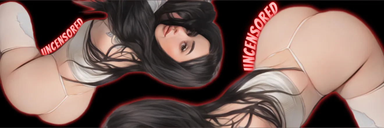 OnlyFans cuenta lydiauncensored header 2