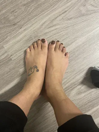 OnlyFans cuenta prettyyypiggies avatar 1