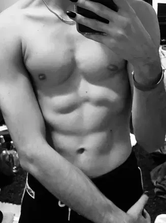 OnlyFans cuenta fit_jonas avatar 1