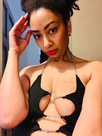 OnlyFans cuenta u177590988 header 2