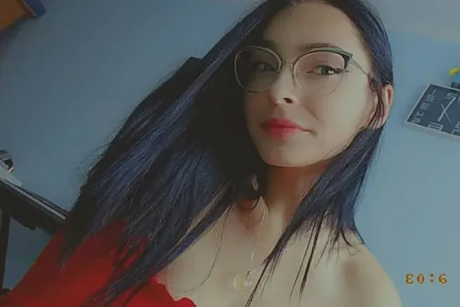 OnlyFans cuenta katepinklipsfree avatar 1