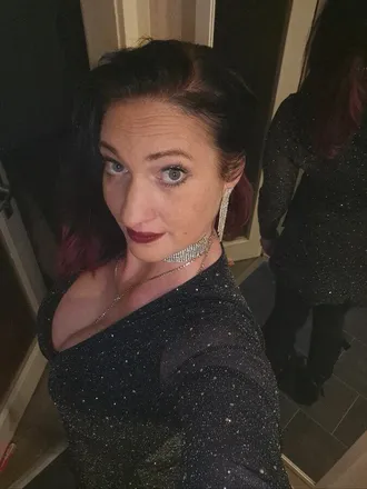 OnlyFans account  candyslip2026 avatar 1