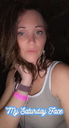 OnlyFans cuenta countrygirl1983 avatar 1
