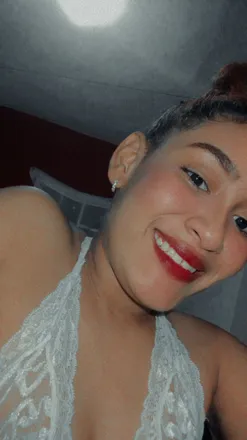 OnlyFans cuenta u185651554 header 2