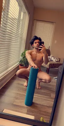OnlyFans cuenta nnb4u avatar 1