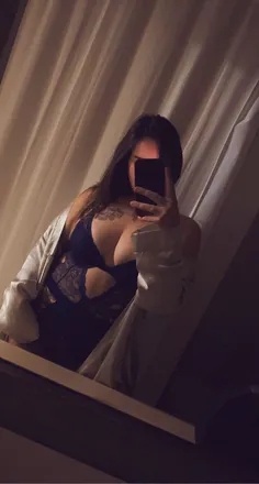 OnlyFans cuenta msattitude012 header 2