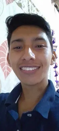OnlyFans de rojasstudios