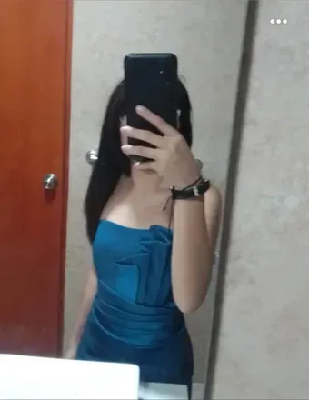 OnlyFans cuenta u115731691 avatar 1