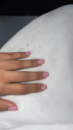 OnlyFans cuenta caramelfootish header 2