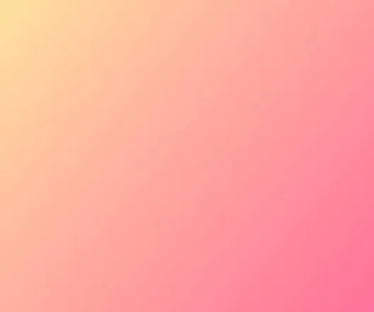 OnlyFans cuenta zuckmydeck header 2