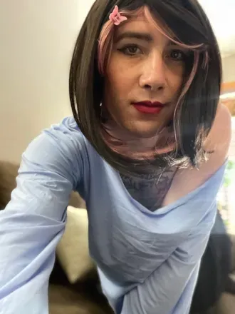 OnlyFans cuenta daisywentcrazy avatar 1