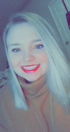 OnlyFans cuenta jordan121321 header 2