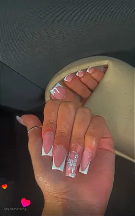 OnlyFans cuenta nicole_44 header 2