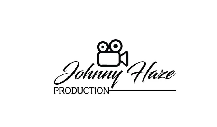 OnlyFans cuenta johnny-haze header 2
