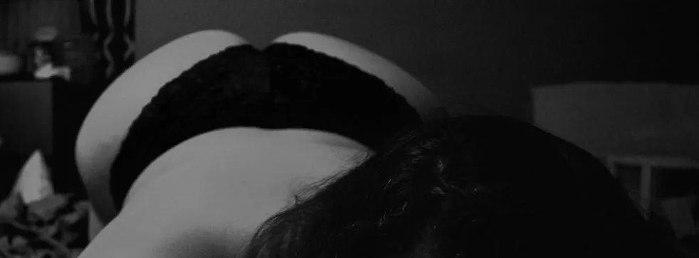 OnlyFans cuenta livn_trippy header 2