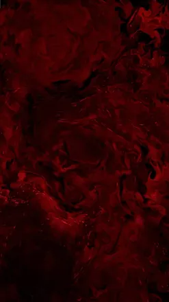 OnlyFans cuenta krattvnilmv header 2