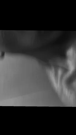 OnlyFans cuenta michaelzyz59 header 2