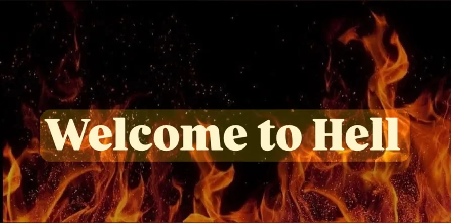 OnlyFans cuenta satans666babe header 2