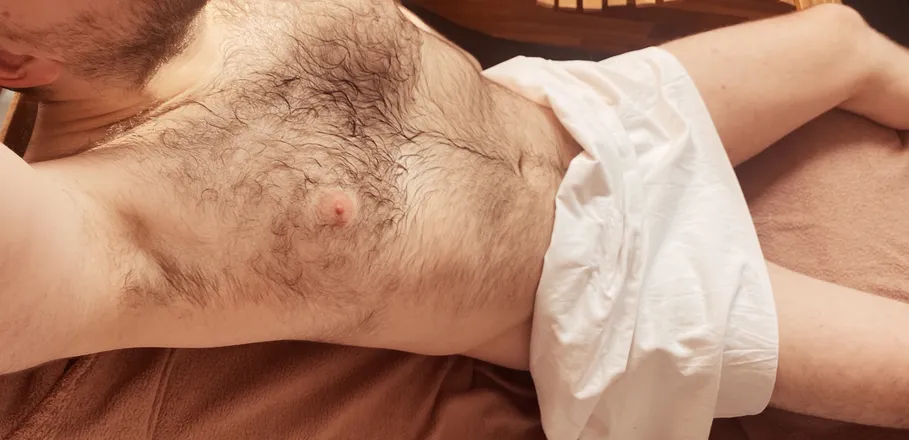 OnlyFans cuenta hairy_maxx header 2
