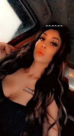 OnlyFans cuenta sweetz021 avatar 1