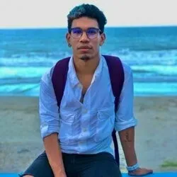 OnlyFans cuenta alemeltros1 avatar 1