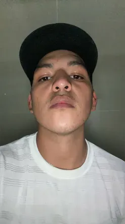 OnlyFans cuenta gori_11 avatar 1