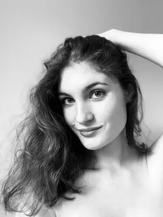 OnlyFans cuenta l_lenzova header 2